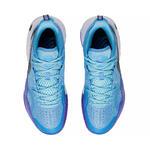 Баскетбольные кроссовки Li-Ning YuShuai 16 | ABAS053-1
