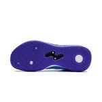 Баскетбольные кроссовки Li-Ning YuShuai 16 | ABAS053-1