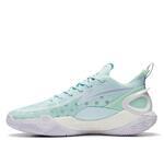 Баскетбольные кроссовки Li-Ning Sonics X V2 | ABAS057-3