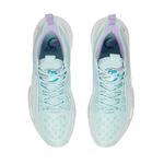 Баскетбольные кроссовки Li-Ning Sonics X V2 | ABAS057-3