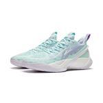 Баскетбольные кроссовки Li-Ning Sonics X V2 | ABAS057-3