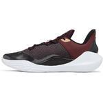 Баскетбольные кроссовки Under Armour Curry 11  | 3026616-001