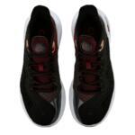 Баскетбольные кроссовки Under Armour Curry 11  | 3026616-001