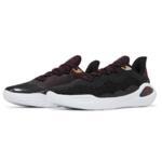 Баскетбольные кроссовки Under Armour Curry 11  | 3026616-001