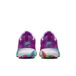 Баскетбольные кроссовки Nike Zoom Freak 5 GS | DZ4486-500