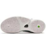Баскетбольные кроссовки ANTA KT9 | 812411101-2