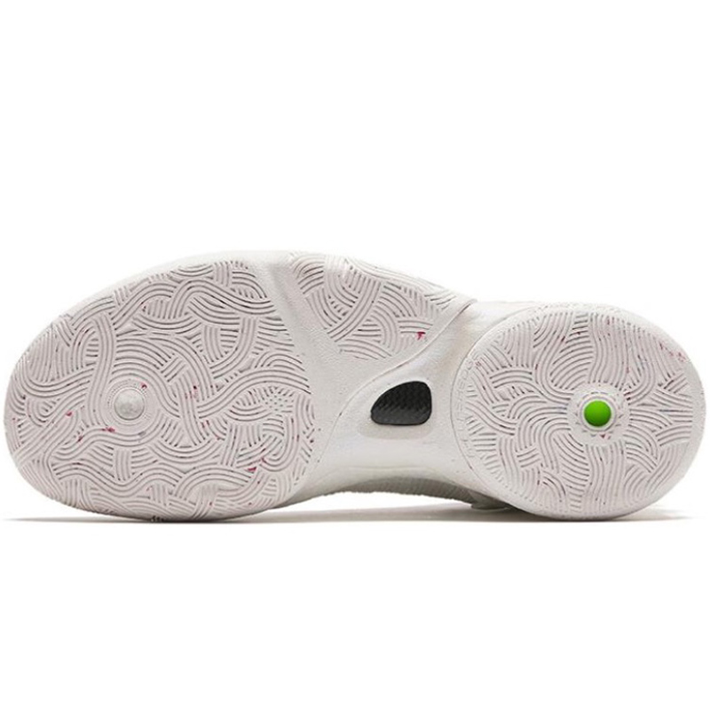 Купить Баскетбольные кроссовки ANTA KT9 "CNY" | 812411101-5 в Москве или заказать доставку на Slamdunk.su