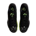 Баскетбольные кроссовки Jordan Luka 2 | DX8733-017/DX9012-017
