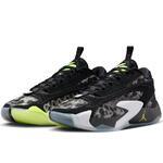 Баскетбольные кроссовки Jordan Luka 2 | DX8733-017/DX9012-017