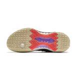 Баскетбольные кроссовки ANTA Shock Wave 5 Team V2 | 812411606-1