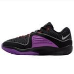 Баскетбольные кроссовки Nike KD 16  | DV2917-002
