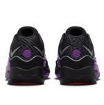 Баскетбольные кроссовки Nike KD 16  | DV2917-002