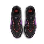 Баскетбольные кроссовки Nike KD 16  | DV2917-002