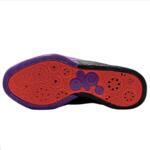 Баскетбольные кроссовки Nike KD 16  | DV2917-002