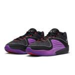 Баскетбольные кроссовки Nike KD 16  - картинка