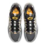 Баскетбольные кроссовки Jordan Luka 2 | DX9013-008