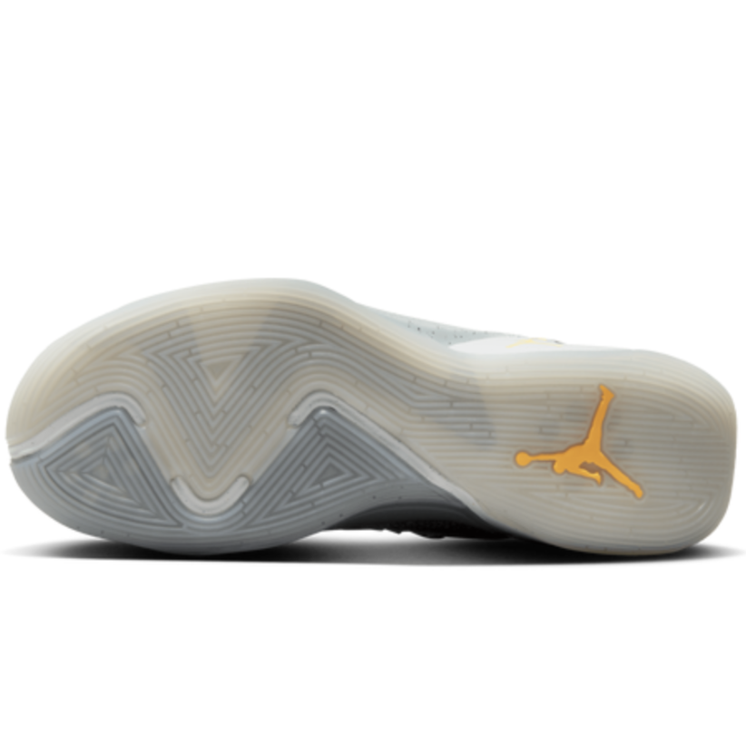 Купить Баскетбольные кроссовки Jordan Luka 2 | DX9013-008 в Москве или заказать доставку на Slamdunk.su
