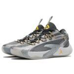 Баскетбольные кроссовки Jordan Luka 2 | DX9013-008
