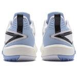 Баскетбольные кроссовки Li-Ning Shining 1.0 | ABPU001-2