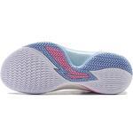 Баскетбольные кроссовки Li-Ning Shining 1.0 | ABPU001-2