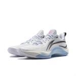 Баскетбольные кроссовки Li-Ning Shining 1.0 | ABPU001-2