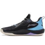 Баскетбольные кроссовки Li-Ning Shining 1.0 | ABPU001-4