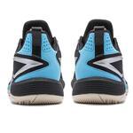 Баскетбольные кроссовки Li-Ning Shining 1.0 | ABPU001-4