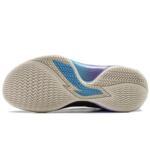 Баскетбольные кроссовки Li-Ning Shining 1.0 | ABPU001-4