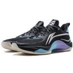 Баскетбольные кроссовки Li-Ning Shining 1.0 | ABPU001-4