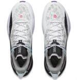 Баскетбольные кроссовки Li-Ning Wade Fission 9 | ABPU003-5