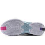 Баскетбольные кроссовки Li-Ning Wade Fission 9 | ABPU003-5