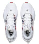 Баскетбольные кроссовки Li-Ning Wade Fission 9 | ABPU003-4