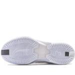 Баскетбольные кроссовки Li-Ning Wade Fission 9 | ABPU003-4