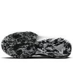 Баскетбольные кроссовки Nike Zoom Freak 5  | DX4985-101