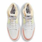 Кроссовки Air Jordan 1 Zoom Cmft | DJ6910-100