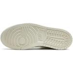 Кроссовки Air Jordan 1 Zoom Cmft | DJ6910-100
