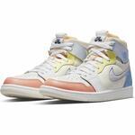 Кроссовки Air Jordan 1 Zoom Cmft | DJ6910-100