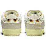 Кроссовки Nike SB Dunk Low Pro Premium | DM0774-111