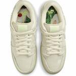 Кроссовки Nike SB Dunk Low Pro Premium | DM0774-111
