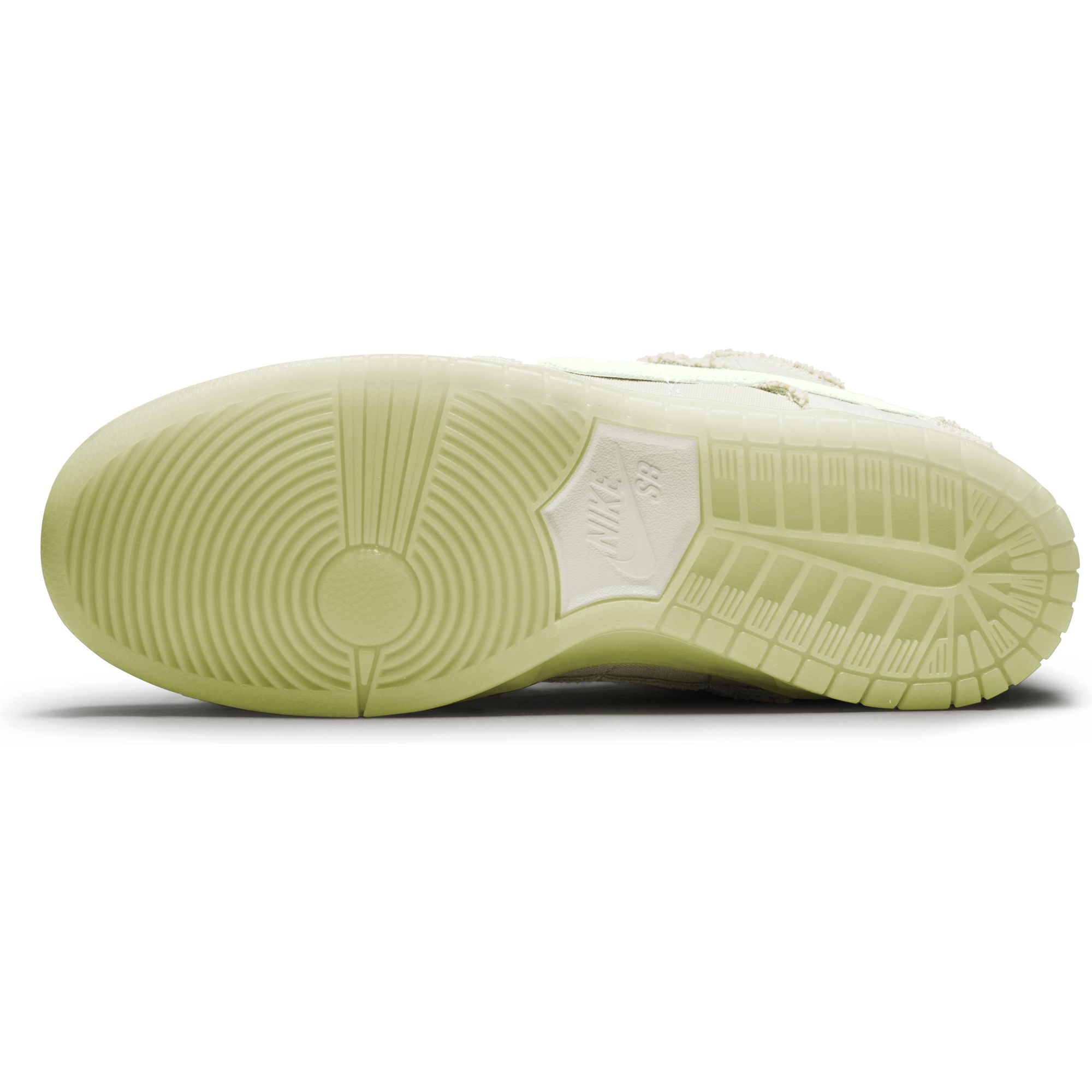 Купить Кроссовки Nike SB Dunk Low Pro Premium | DM0774-111 в Москве или заказать доставку на Slamdunk.su