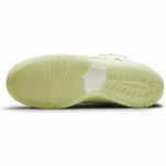 Кроссовки Nike SB Dunk Low Pro Premium | DM0774-111
