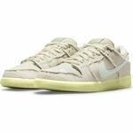 Кроссовки Nike SB Dunk Low Pro Premium | DM0774-111