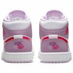 Кроссовки Air Jordan 1 Mid | DR0174-500