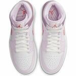 Кроссовки Air Jordan 1 Mid | DR0174-500