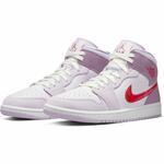 Кроссовки Air Jordan 1 Mid | DR0174-500