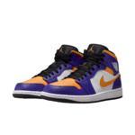 Кроссовки Air Jordan 1 Mid | DQ8426-517