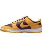 Кроссовки Nike Dunk Low | DD1391-702