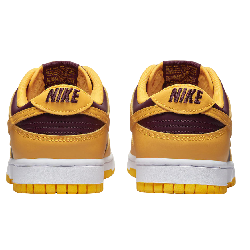 Купить Кроссовки Nike Dunk Low | DD1391-702 в Москве или заказать доставку на Slamdunk.su