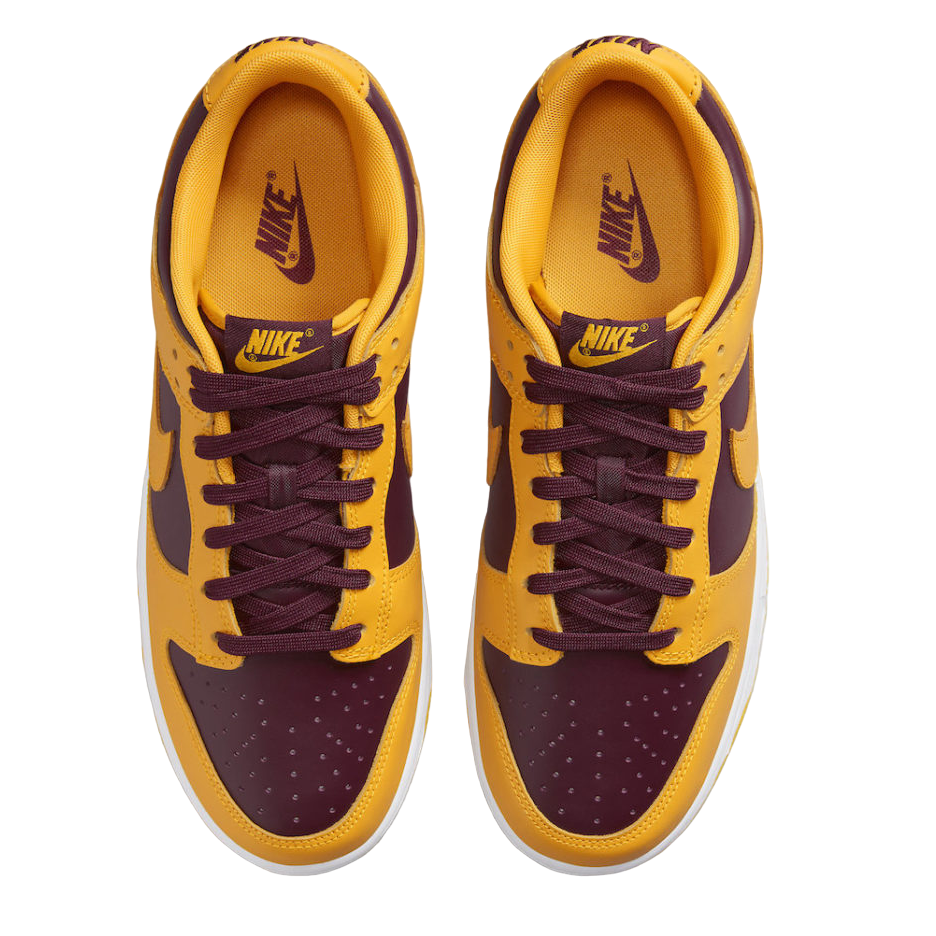 Купить Кроссовки Nike Dunk Low | DD1391-702 в Москве или заказать доставку на Slamdunk.su