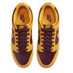 Кроссовки Nike Dunk Low | DD1391-702